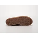 Кроссовки Adidas Gazelle Bold - 42779
