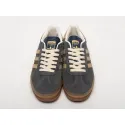 Кроссовки Adidas Gazelle Bold - 42779