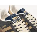 Кроссовки Adidas Gazelle Bold - 42779