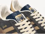 Кроссовки Adidas Gazelle Bold - 42779