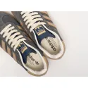 Кроссовки Adidas Gazelle Bold - 42779