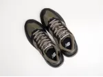 Кроссовки N.HOOLYWOOD x New Balance 5740 - 32571