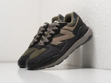 Кроссовки N.HOOLYWOOD x New Balance 5740 - 32571