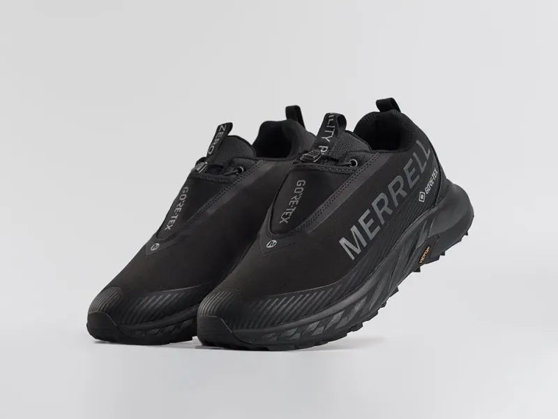 Кроссовки Merrell Agility Peak 5 - 45468