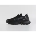 Кроссовки Merrell Agility Peak 5 - 45468