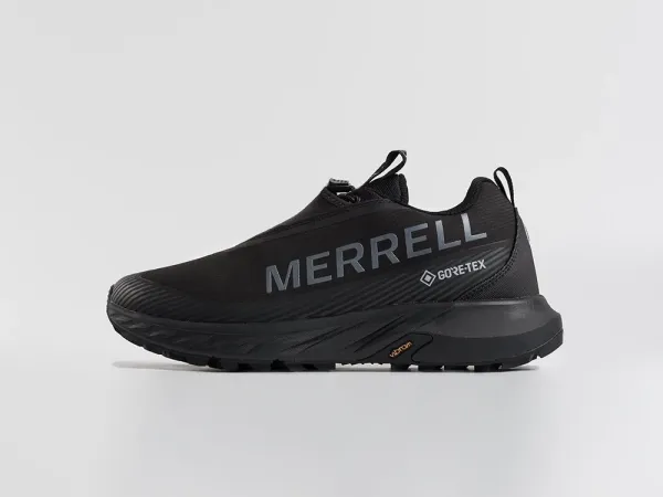Кроссовки Merrell Agility Peak 5 - 45468