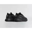 Кроссовки Merrell Agility Peak 5 - 45468