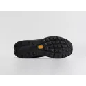 Кроссовки Merrell Agility Peak 5 - 45468