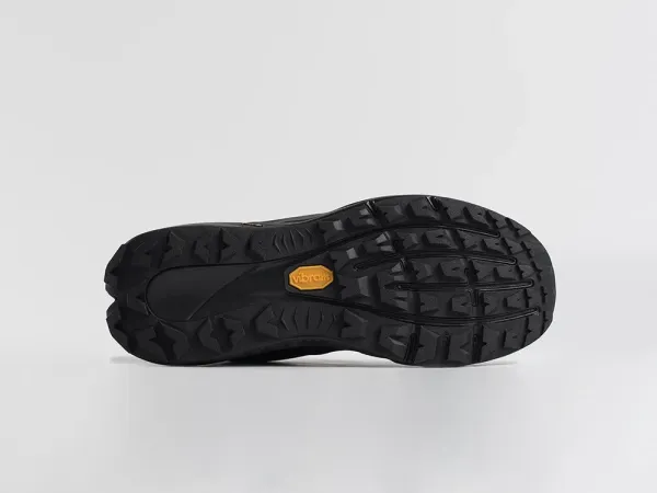 Кроссовки Merrell Agility Peak 5 - 45468