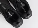 Кроссовки Merrell Agility Peak 5 - 45468
