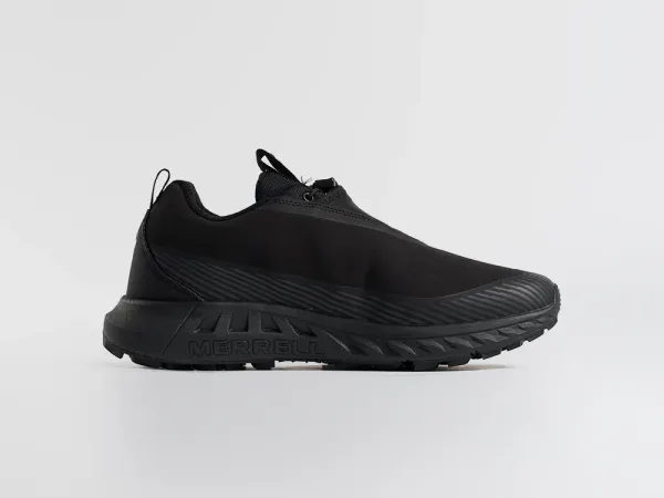 Кроссовки Merrell Agility Peak 5 - 45468