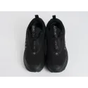 Кроссовки Merrell Agility Peak 5 - 45468