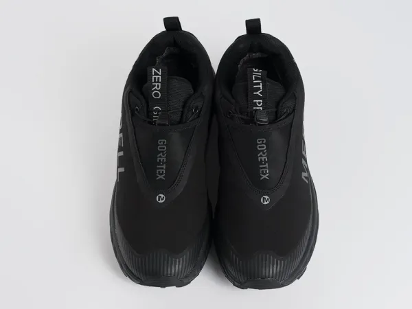 Кроссовки Merrell Agility Peak 5 - 45468