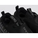 Кроссовки Merrell Agility Peak 5 - 45468