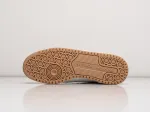 Кроссовки Adidas Forum Low - 32513