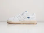 Кроссовки Adidas Forum Low - 32513