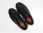Кроссовки Nike Air Jordan 12 - 34941