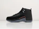Кроссовки Nike Air Jordan 12 - 34941