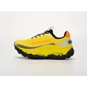 Кроссовки New Balance Fresh Foam X More Trail v3 - 42716