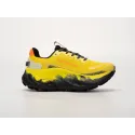 Кроссовки New Balance Fresh Foam X More Trail v3 - 42716
