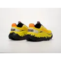 Кроссовки New Balance Fresh Foam X More Trail v3 - 42716