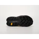 Кроссовки New Balance Fresh Foam X More Trail v3 - 42716