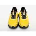 Кроссовки New Balance Fresh Foam X More Trail v3 - 42716