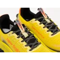 Кроссовки New Balance Fresh Foam X More Trail v3 - 42716