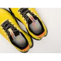 Кроссовки New Balance Fresh Foam X More Trail v3 - 42716