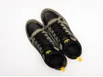 Зимние Кроссовки Adidas ZX 750 Hi - 32316