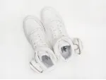 Кроссовки Prada x Adidas Forum High - 36956