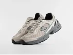 Кроссовки New Balance 509 - 46705