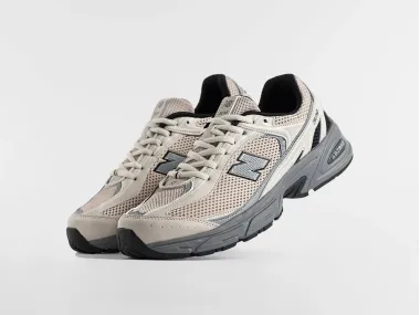 Кроссовки New Balance 509 - 46705