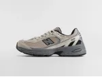 Кроссовки New Balance 509 - 46705