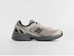 Кроссовки New Balance 509 - 46705