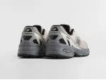 Кроссовки New Balance 509 - 46705