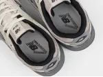 Кроссовки New Balance 509 - 46705
