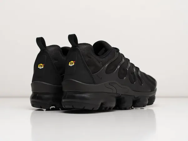 Кроссовки Nike Air VaporMax Plus - 10181