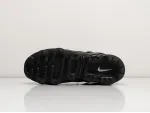 Кроссовки Nike Air VaporMax Plus - 10181