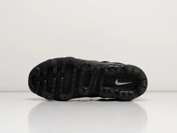 Кроссовки Nike Air VaporMax Plus - 10181