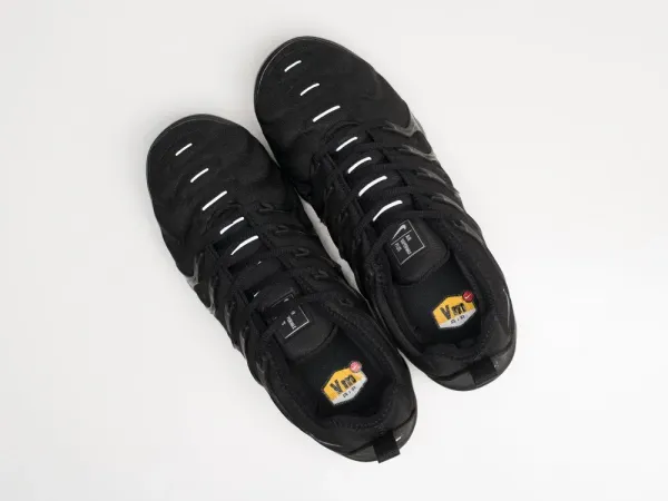 Кроссовки Nike Air VaporMax Plus - 10181