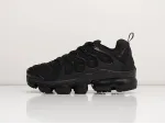 Кроссовки Nike Air VaporMax Plus - 10181