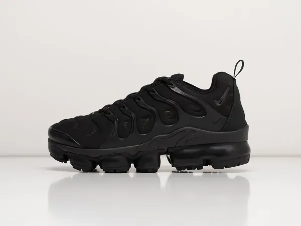 Кроссовки Nike Air VaporMax Plus - 10181
