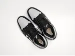 Зимние Кроссовки Nike Air Jordan 1 Mid - 30973