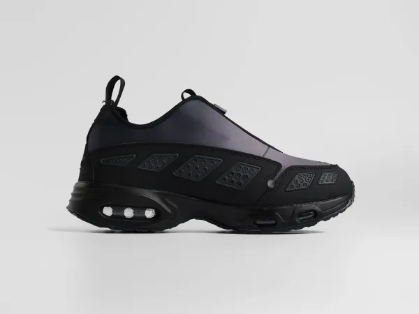 Кроссовки Nike Air Max SNDR - 45361