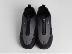 Кроссовки Nike Air Max SNDR - 45361