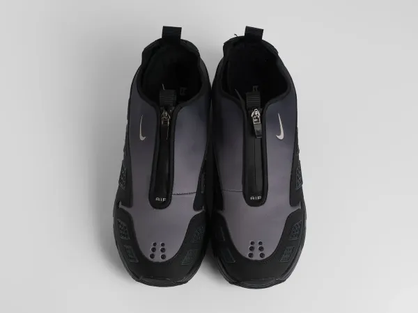 Кроссовки Nike Air Max SNDR - 45361