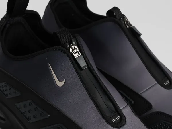 Кроссовки Nike Air Max SNDR - 45361