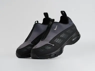 Кроссовки Nike Air Max SNDR - 45361
