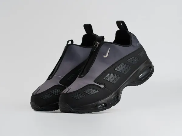 Кроссовки Nike Air Max SNDR - 45361